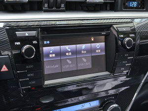 20171.2T CVT GLX-i п