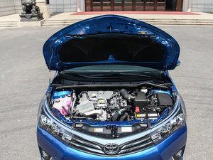 20171.2T CVT GLX-i 