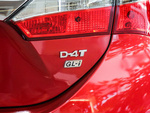 2017ȫ 1.2T ֶGL-iƤ ϸ