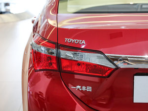 2017ȫ 1.2T ֶGL-iƤ ϸ