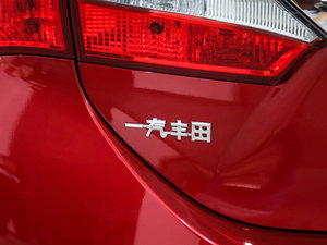 2017ȫ 1.2T ֶGL-iƤ ϸ