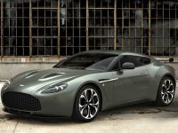 Zagato