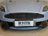ϸVanquish