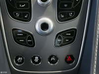 Vanquish