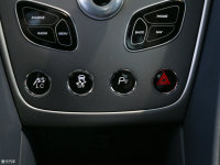 Vanquish