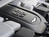 ����DB9����
