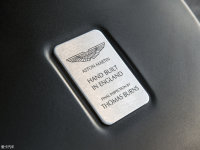 ����DB9����