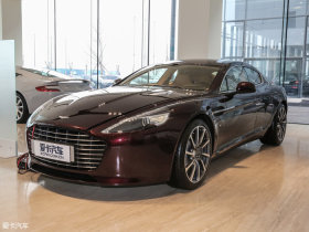 2016��Rapide 
