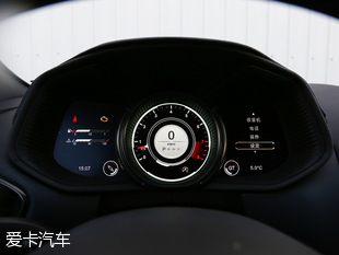 阿斯顿