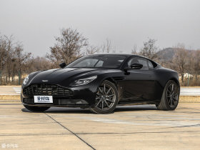 2016�˹�١�����DB11 