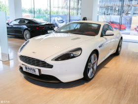 ��˹��.����DB9ͼƬ