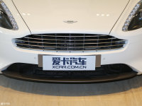 ���ϸ��DB9����