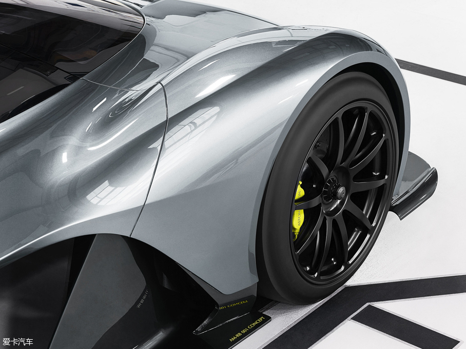 AM-RB 001