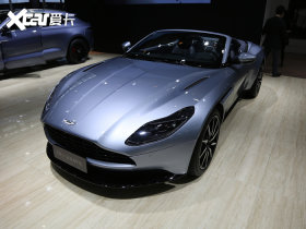 2019�˹�١�����DB11 