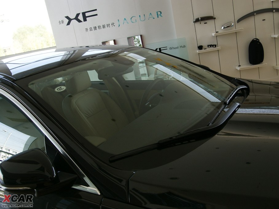 2009ݱXF 3.0L 