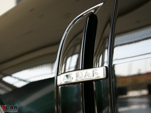 20093.0L  ϸ