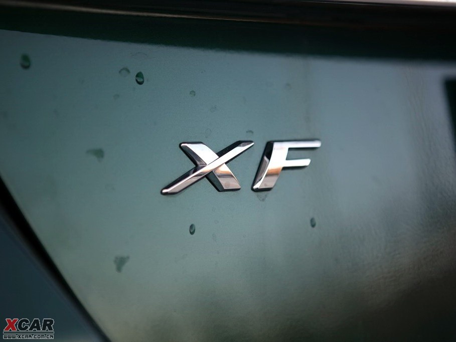 2009ݱXF 