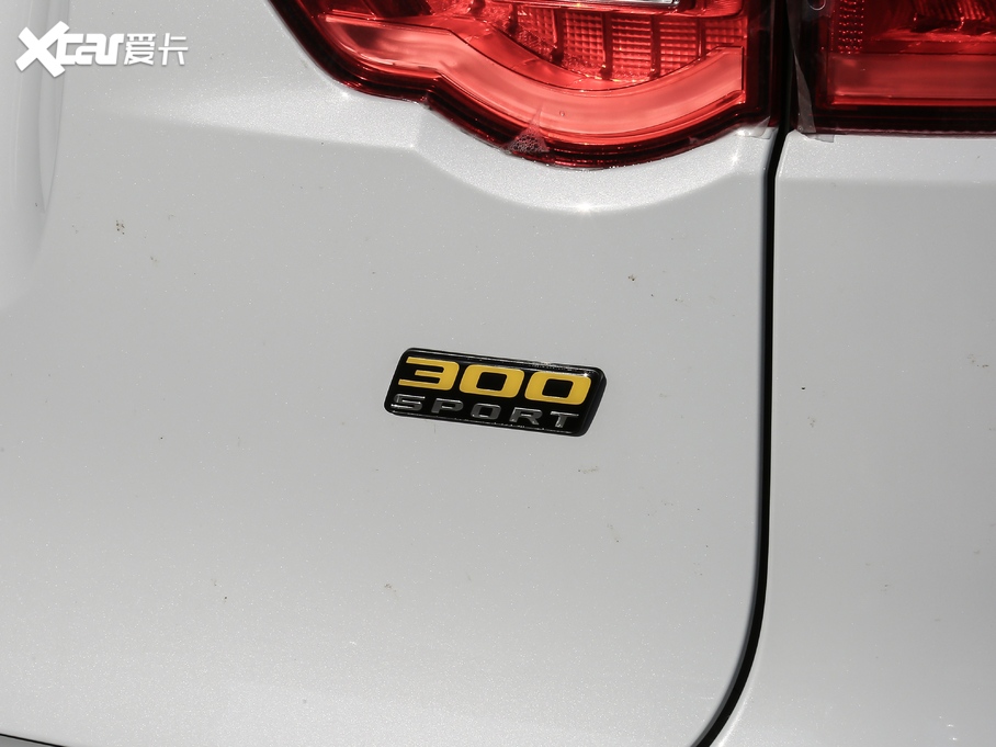 2020ݱF-PACE 300 R-Sport˶