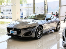 2021��ݱ�F-TYPE 