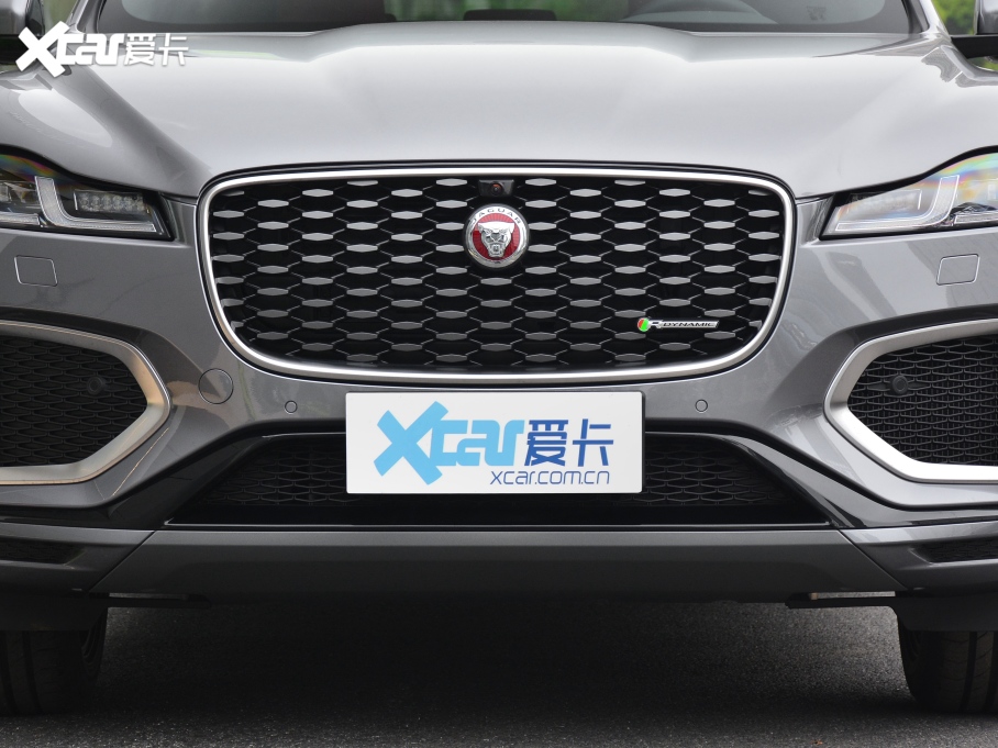 2021ݱF-PACE 340PS R-Dynamic SE