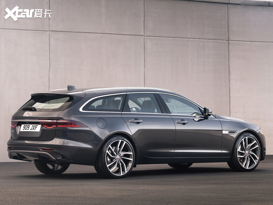 2021ݱXF Sportbrake 