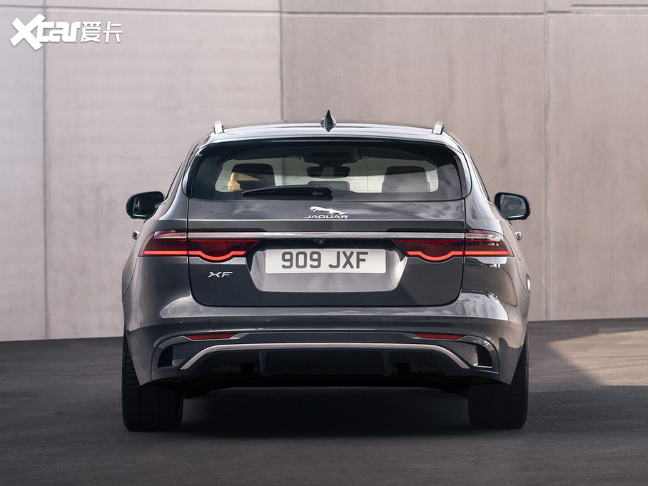 2021ݱXF Sportbrake 