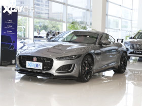 2023��ݱ�F-TYPE 