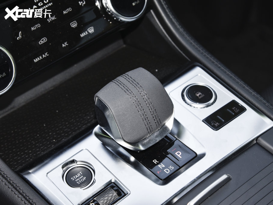 2023ݱF-PACE P250 HSE