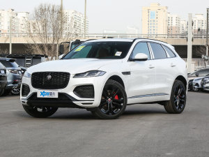 2023P400 SPORT ǰ45