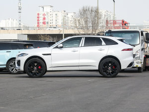 2023P400 SPORT ࣨ