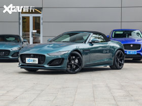 2024��ݱ�F-TYPE 