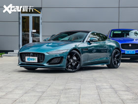 2024��ݱ�F-TYPE 