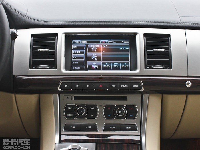 2013��ݱ�XF 