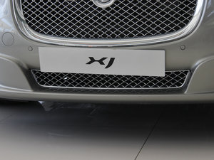 2013L 3.0T V6 SC콢 