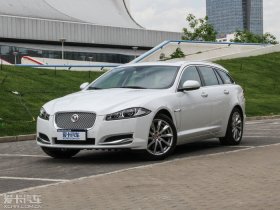 2015��ݱ�XF Sportbrake 