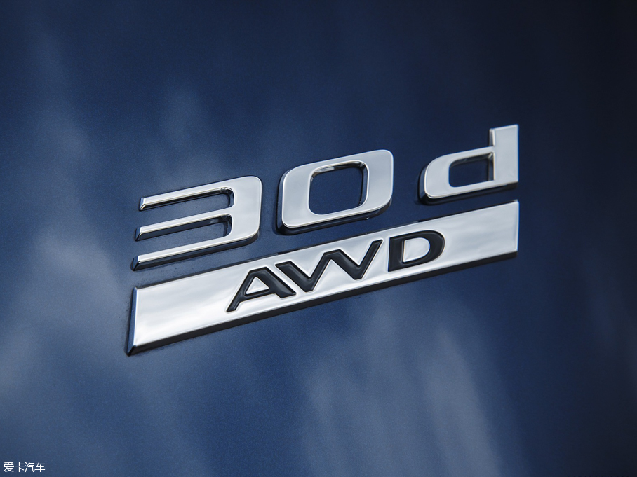 2016ݱF-PACE 3.0d AWD Diesel
