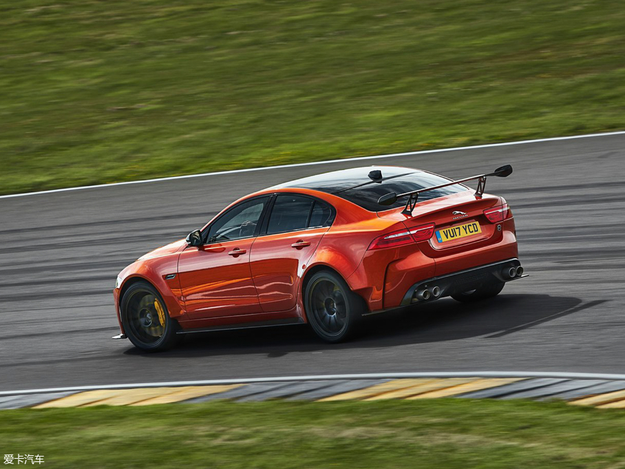 2018ݱXE SV Project 8