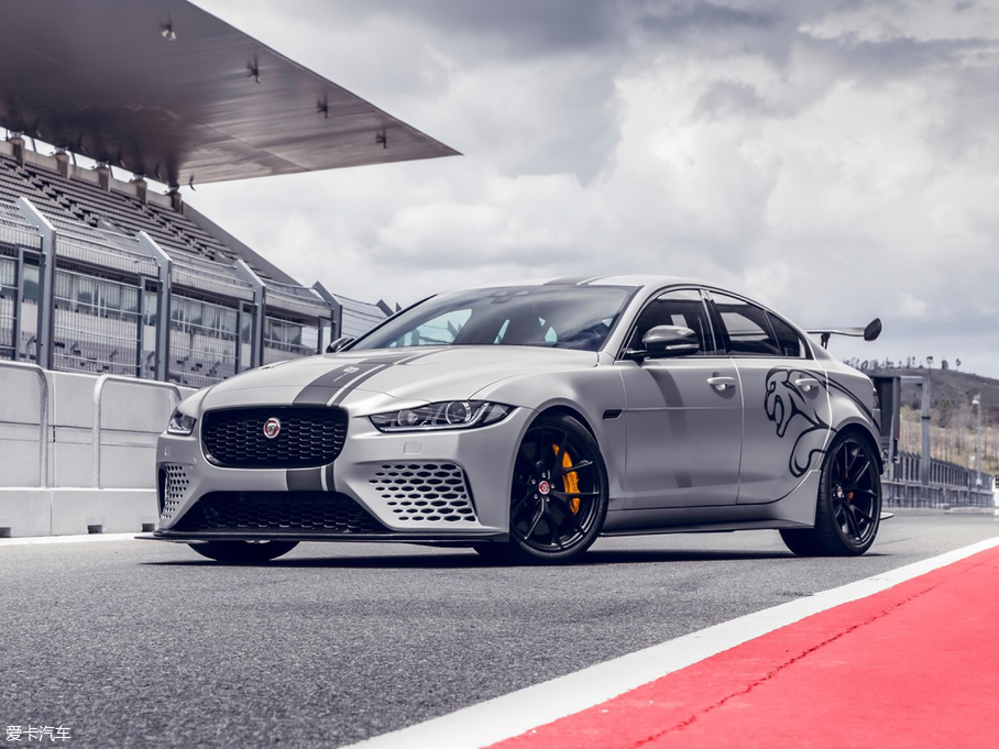 2018ݱXE SV Project 8