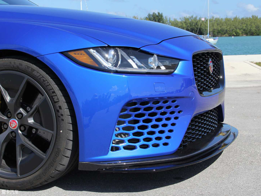 2018ݱXE SV Project 8