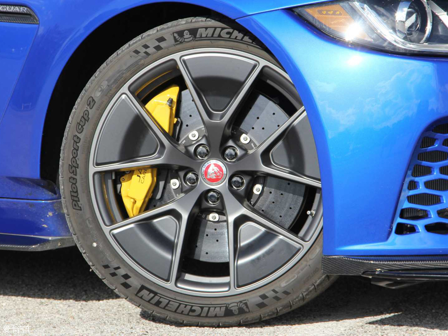 2018ݱXE SV Project 8