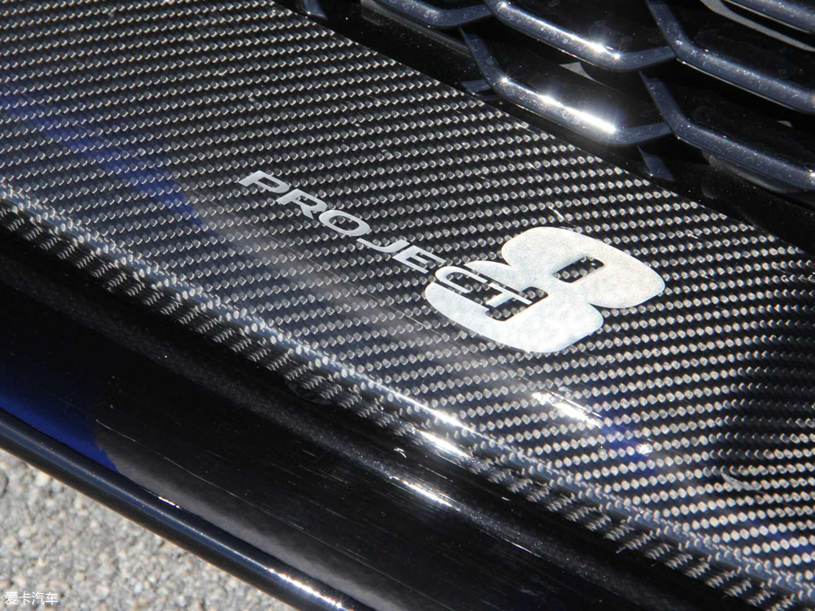 2018ݱXE SV Project 8