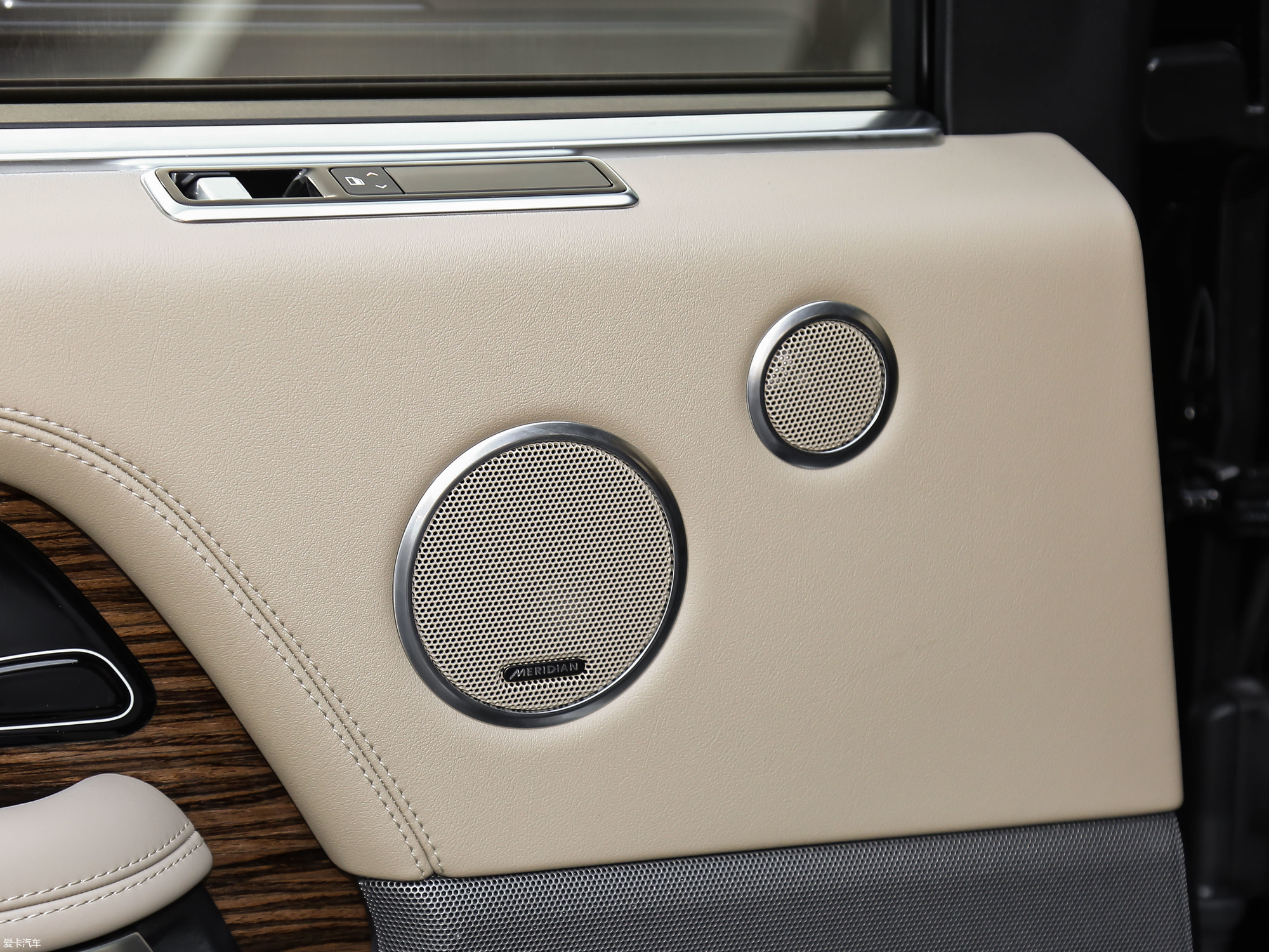 0 v8 sc sva巅峰创世加长版 2019款揽胜 sentinel 5.