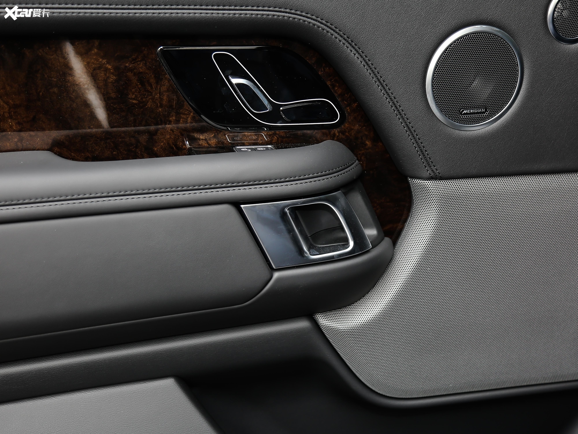 0 v8 sc sva巅峰创世加长版 2019款揽胜 sentinel 5.0 v8 sva巅峰创世