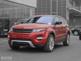 2012����ʤ����(����) 
