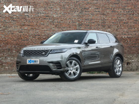 2020����ʤ���� 