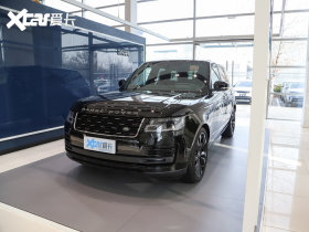 2021����ʤ 