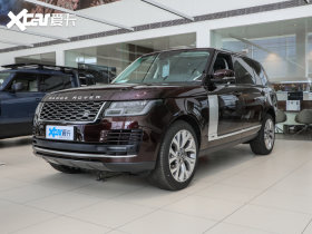 2021����ʤ 