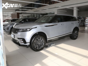 2021����ʤ���� 