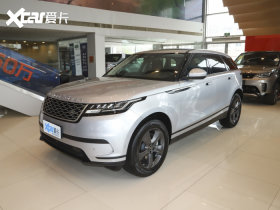 2021����ʤ���� 