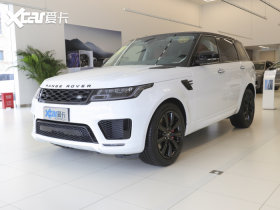 2022����ʤ�˶� 